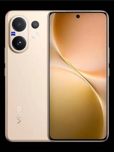 Vivo V60
