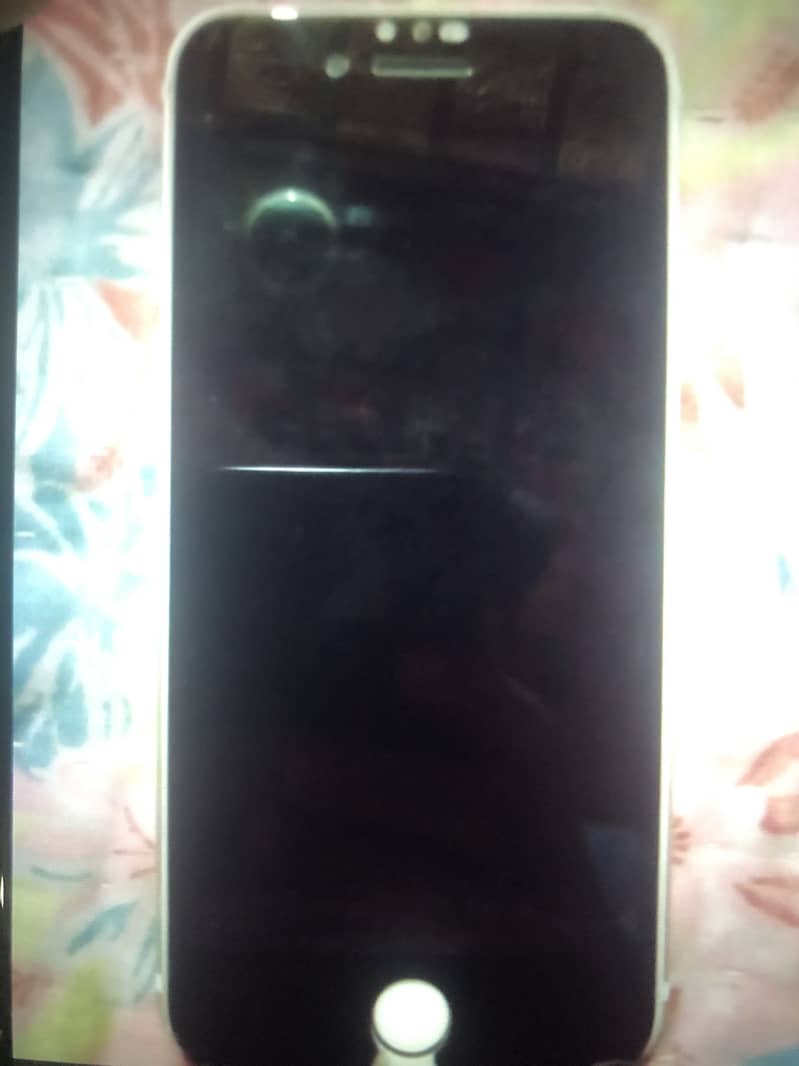 Apple iPhone 7 2