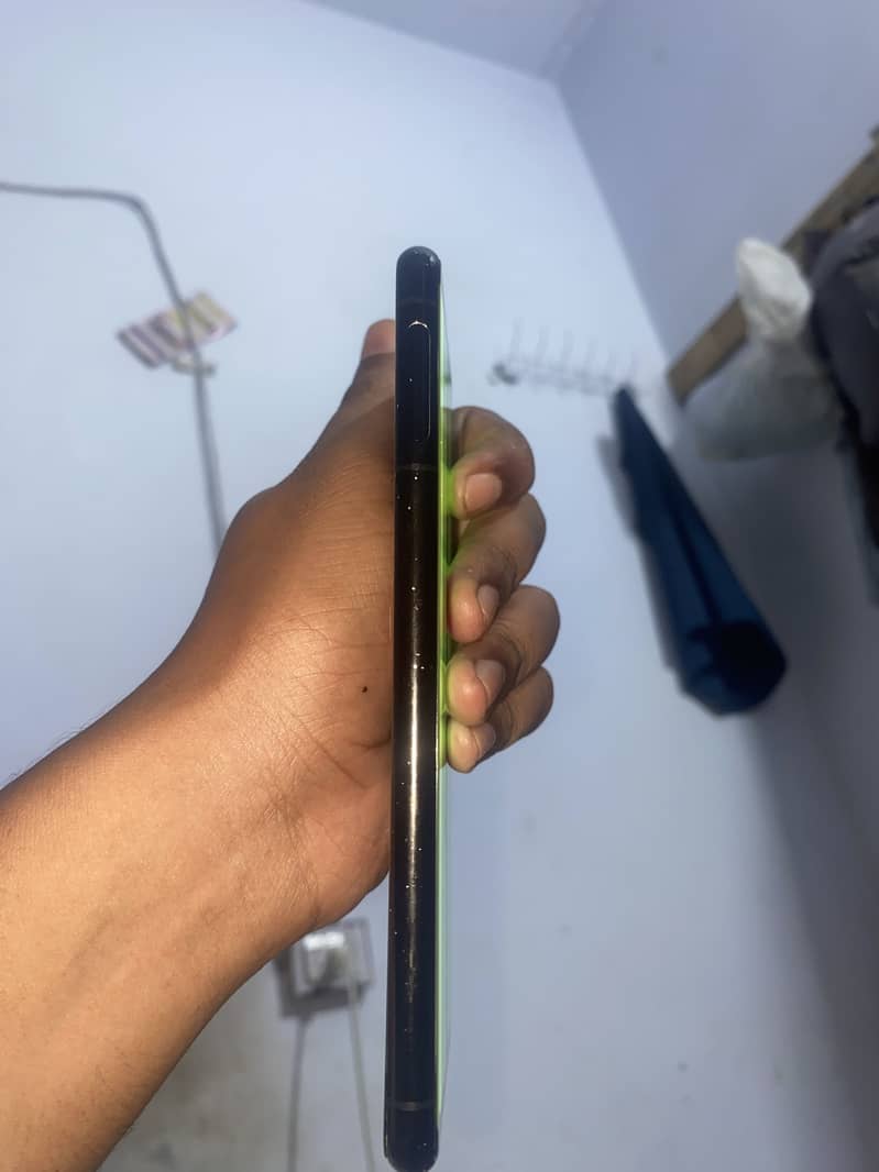 15000 1