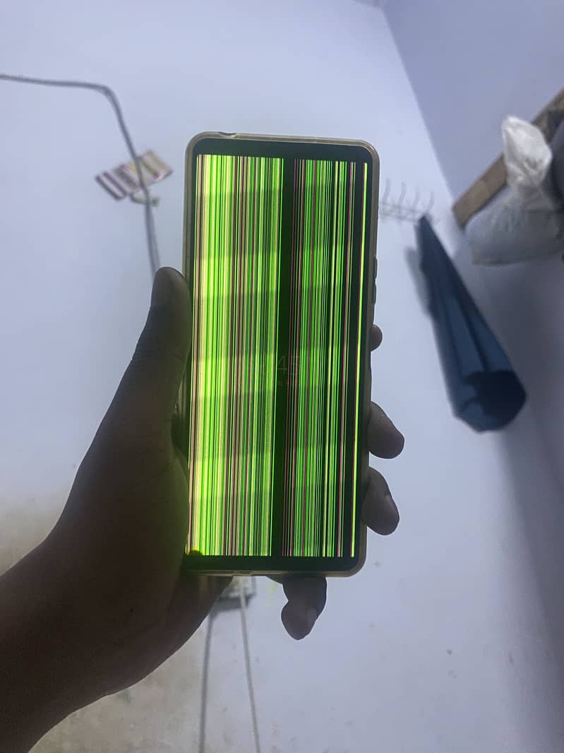 15000 2