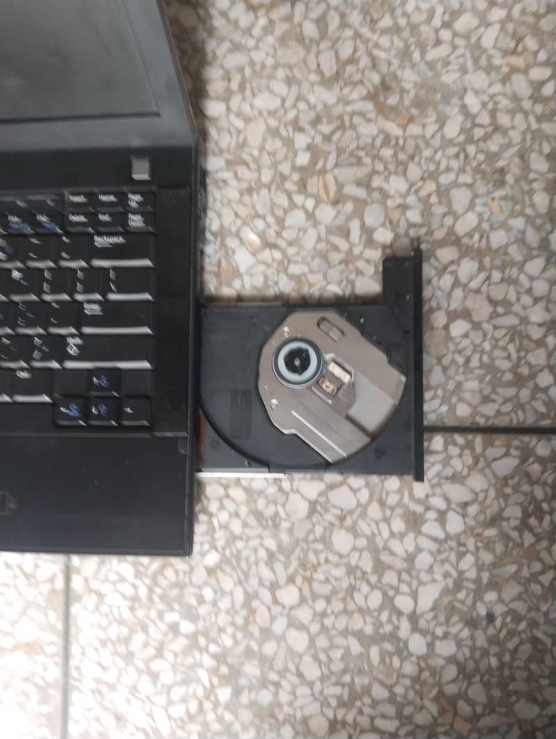 Dell latitude e6400 6