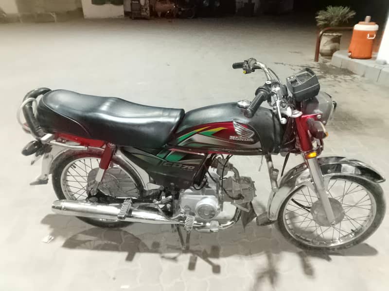 Multan 3