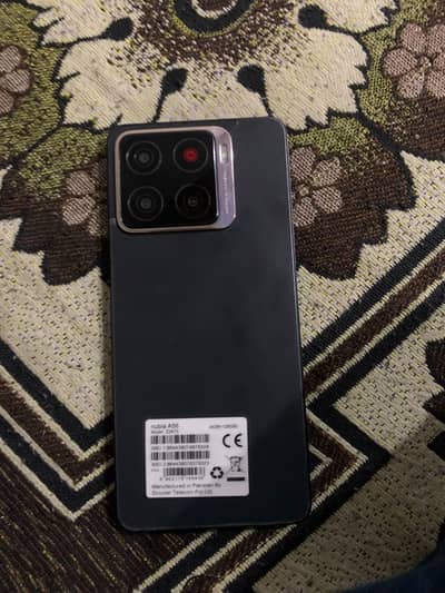 Zte Other Model