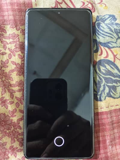 Xiomi Remdi Note 14 Pro