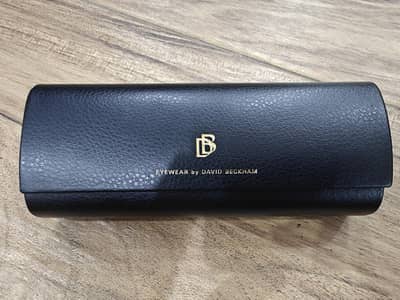 David Beckham Sunglasses