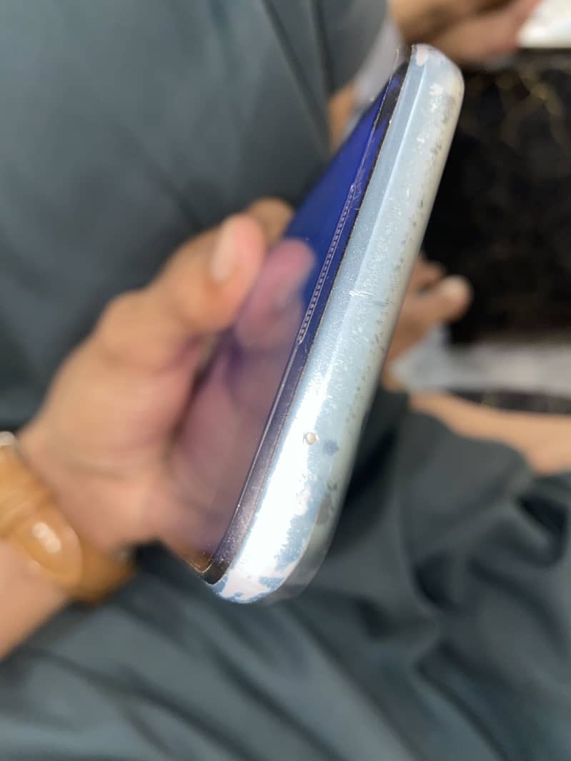 OPPO A96 1