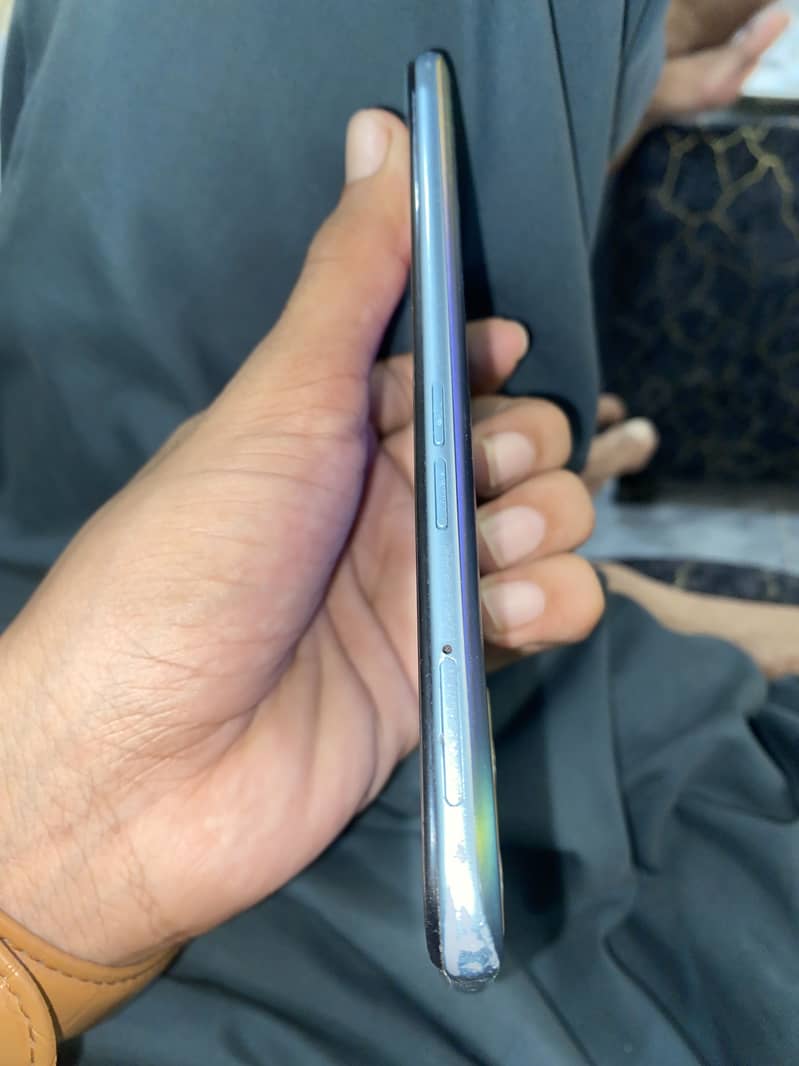 OPPO A96 4