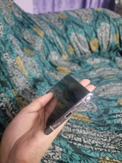 Samsung Mobile Note 10 5G