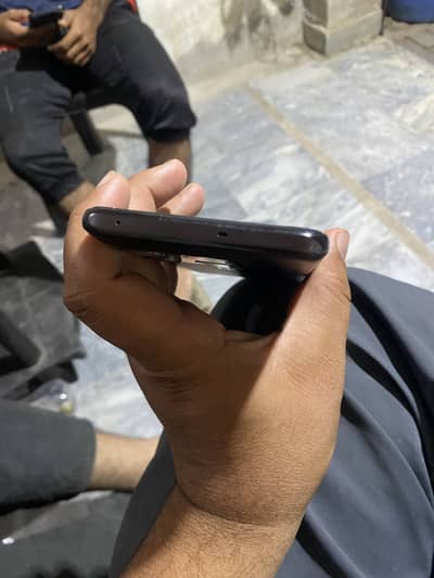 One Plus 10T