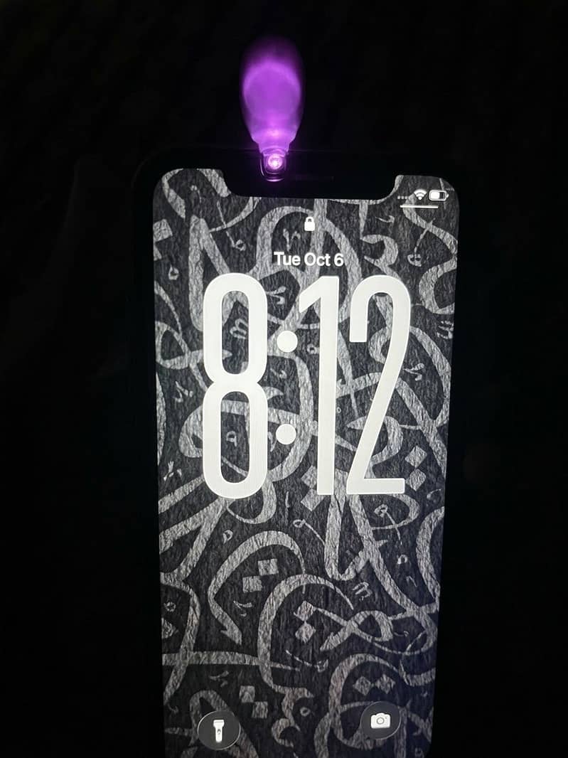Apple iPhone 11 0