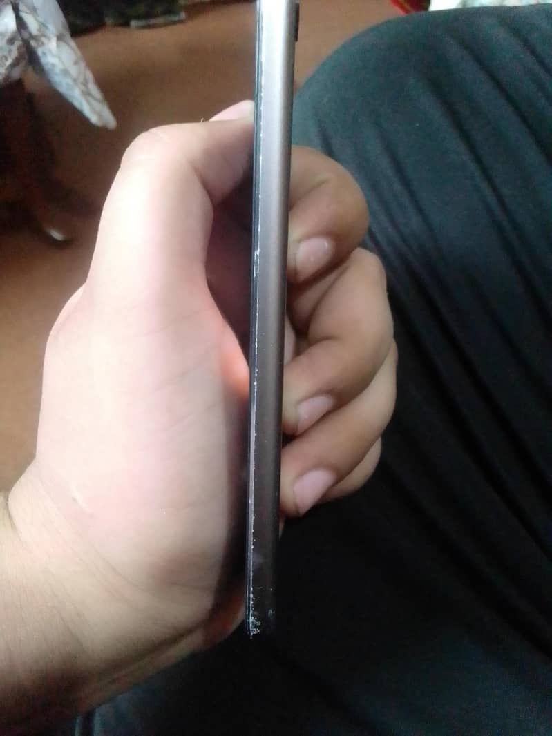 Ipod touch 5th gen 3