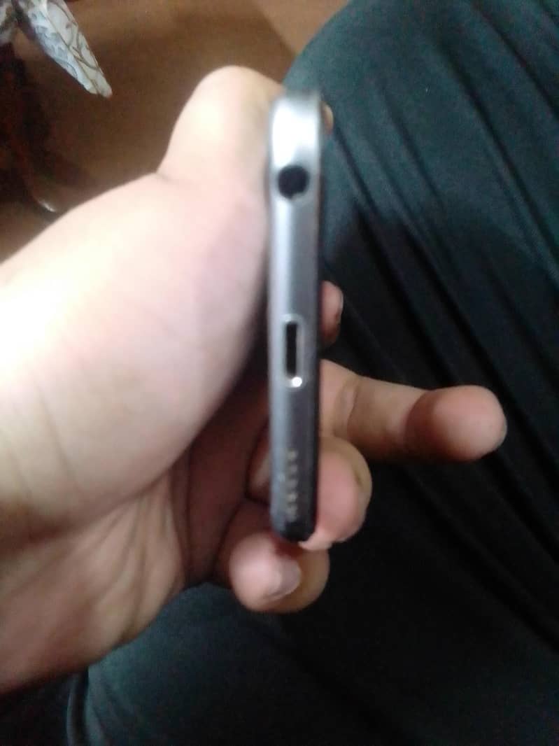 Ipod touch 5th gen 4