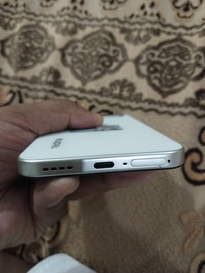 realme 16 for saleeee or exchangeeeee