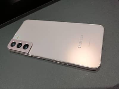 Samsung Mobile S22 Plus