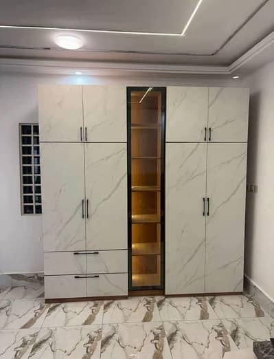 carpenter lahore wood all