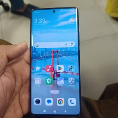 Xiaomi Redmi Note 14 Pro 8/250