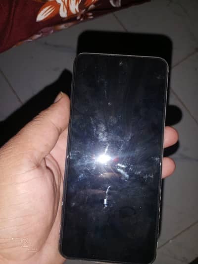 Vivo Y100