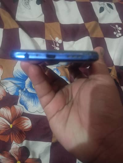 OPPO F11