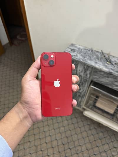 Apple iPhone 13 512Gb