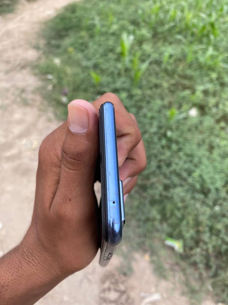 Vivo V21e 2