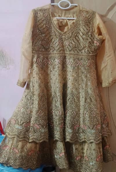 sale dress