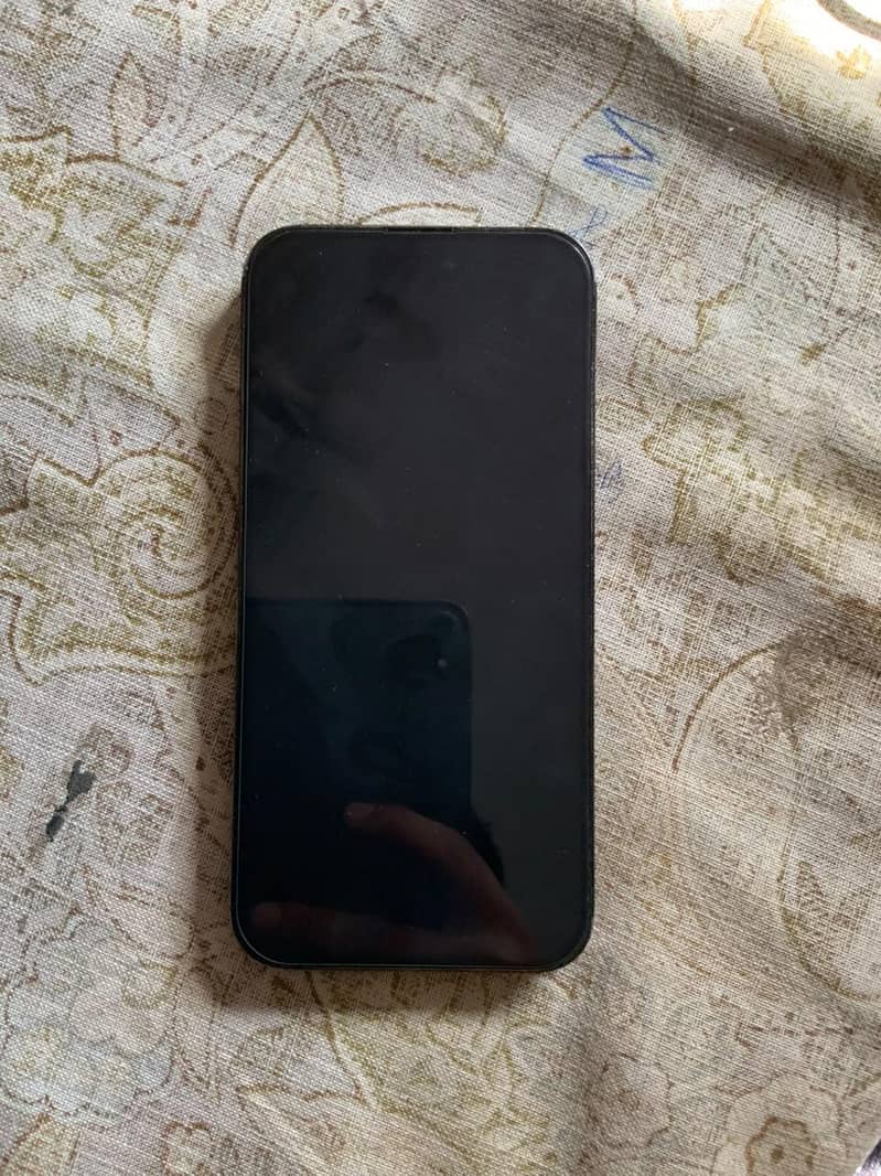 Apple iPhone 14 Pro Max 2