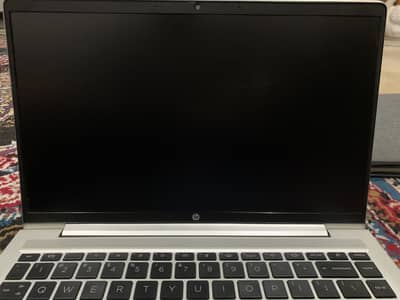 HP ProBook 445 G8 | Ryzen 5 5600U | 32GB RAM | 1TB NVMe SSD