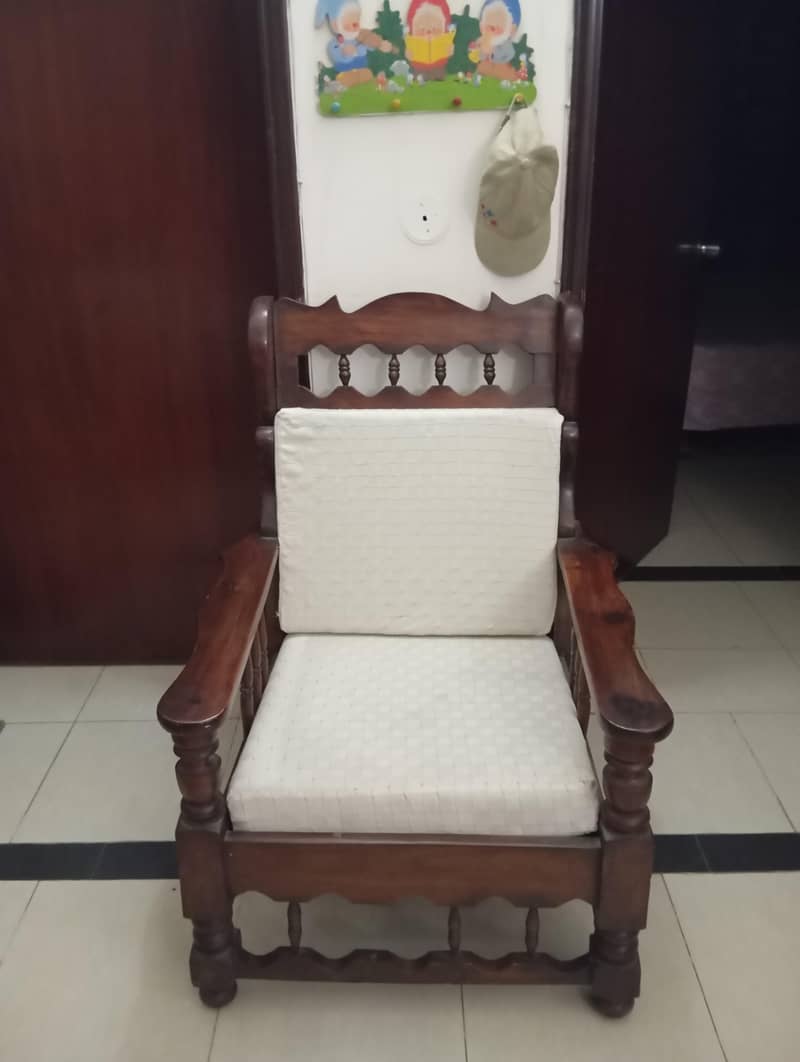 7 seater sofa set 2