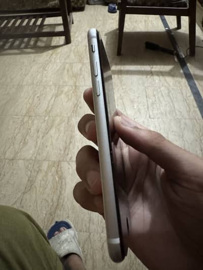 Apple iPhone SE2 64