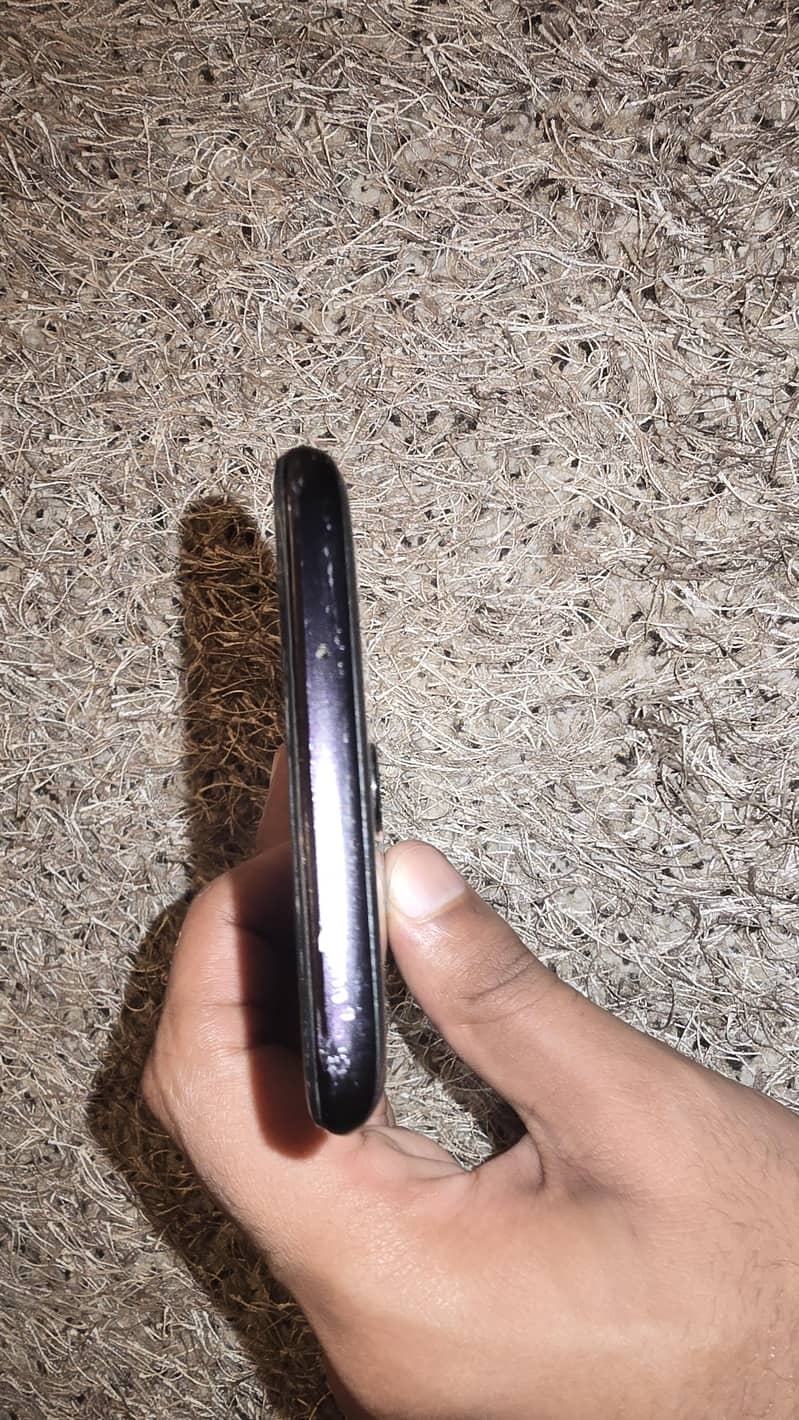 One Plus 6T 2