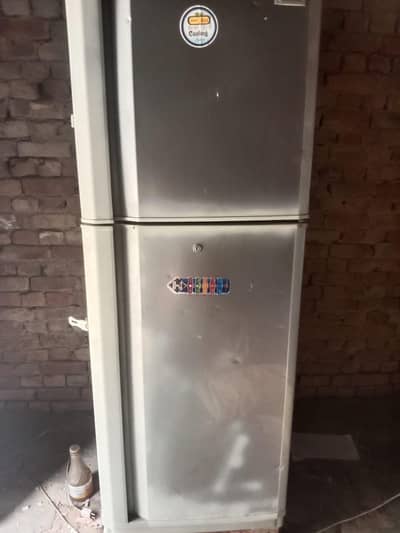fridge for sale