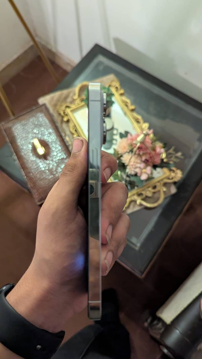 Apple iPhone 14 Pro Max 6