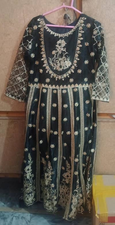 sale dress