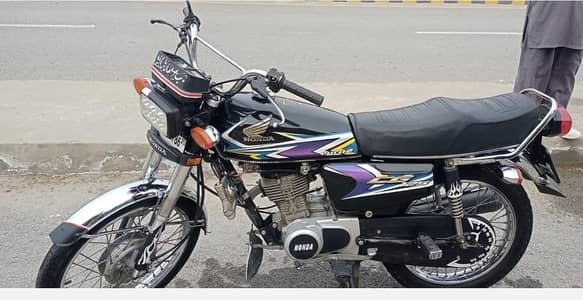 for sale