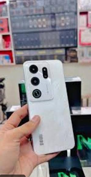SEGO Note 70