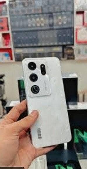 SEGO Note 70 1