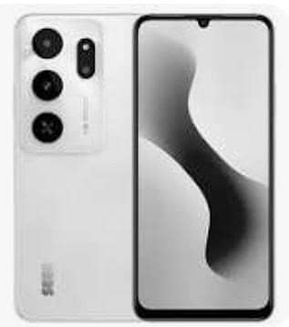 SEGO Note 70 2
