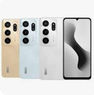 SEGO Note 70 3