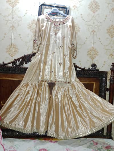 party wear dress for women