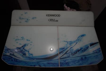 Washing Machine and spinner for sale