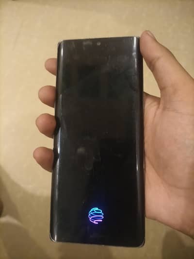 LG Velvet 5G urgent sale