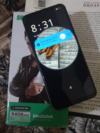 SEGO Neo 20