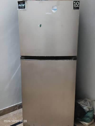 urgent sale