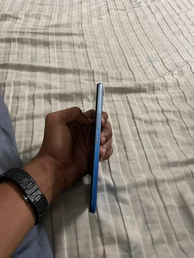 infinix hot 12 play