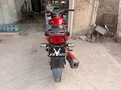 urgent sale