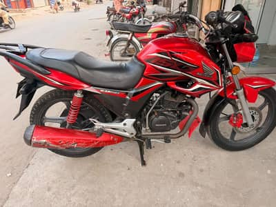 urgent sale