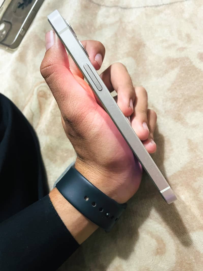 Apple iPhone 12 1