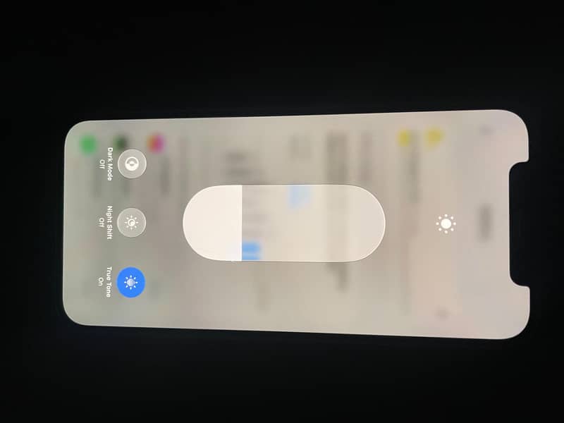 Apple iPhone 12 7