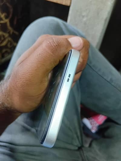 Infinix Smart 10 plus