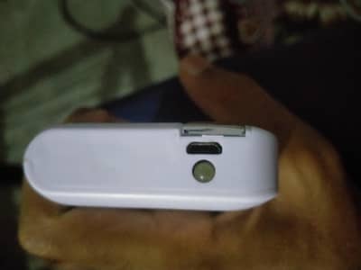 infinix 20000mah power bank for sale